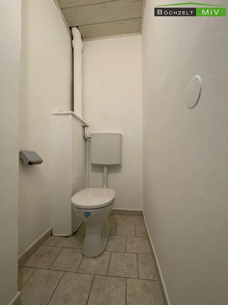 3-Zimmer-Wohnung mieten in Murtal – 65,97 m², € 481 – Bild 7 von 10