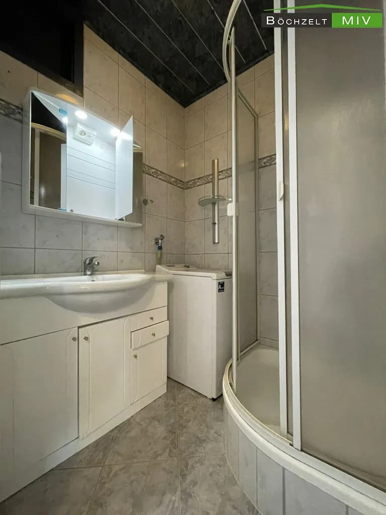 3-Zimmer-Wohnung mieten in Murtal – 65,97 m², € 481 – Bild 9 von 10