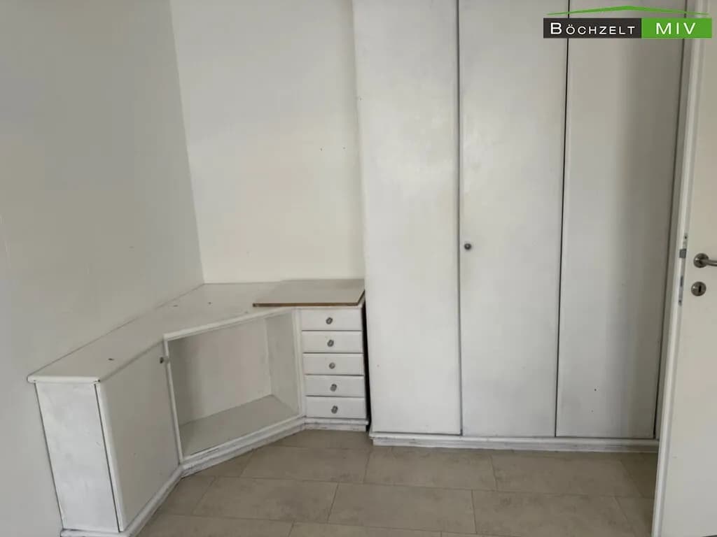 3-Zimmer-Wohnung mieten in Murtal – 65,97 m², € 481 – Bild 10 von 10