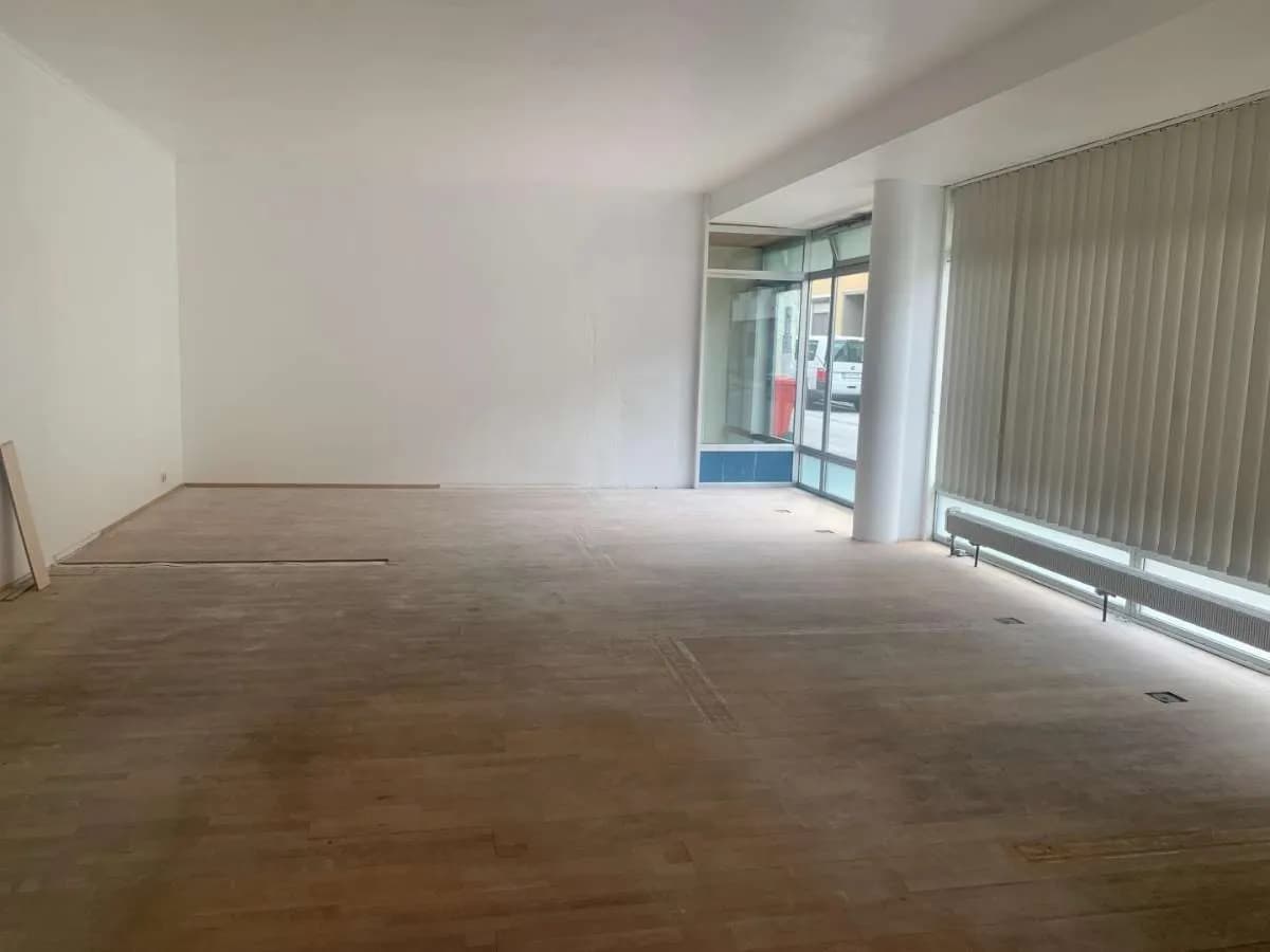 Gewerbeimmobilie mieten in Sankt Pölten Land – 120 m², € 942 – Bild 7 von 12
