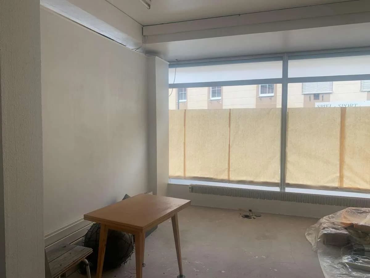 Gewerbeimmobilie mieten in Sankt Pölten Land – 120 m², € 942 – Bild 10 von 12