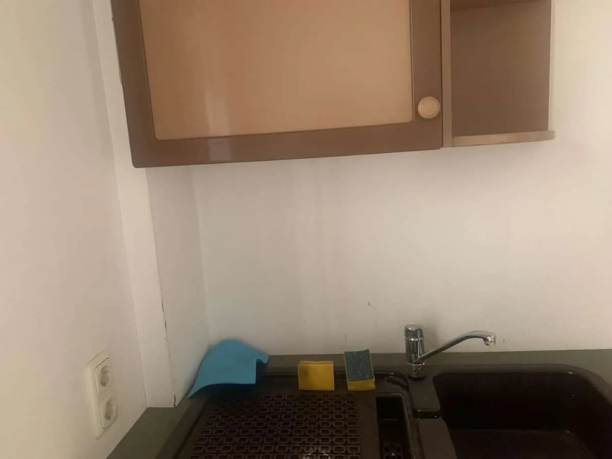 Gewerbeimmobilie mieten in Sankt Pölten Land – 120 m², € 942 – Bild 11 von 12