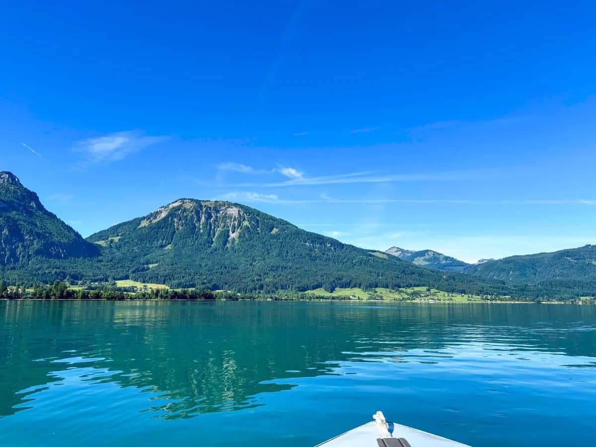 14-Zimmer-Immobilie kaufen in Gmunden – 257 m², € 1.950.000 – Bild 4 von 16