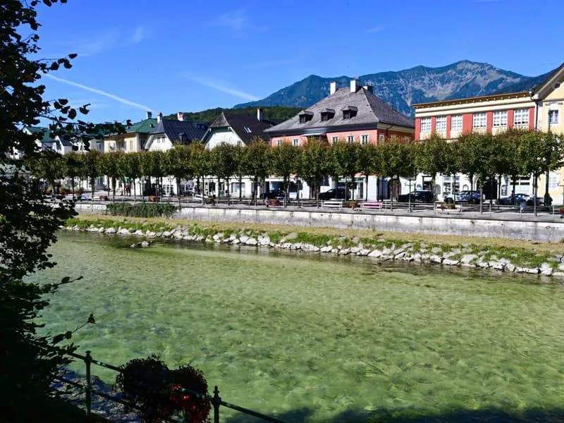 14-Zimmer-Immobilie kaufen in Gmunden – 257 m², € 1.950.000 – Bild 8 von 16