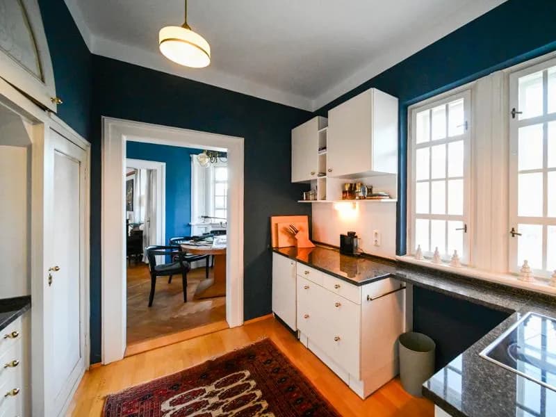 14-Zimmer-Immobilie kaufen in Gmunden – 257 m², € 1.950.000 – Bild 9 von 16