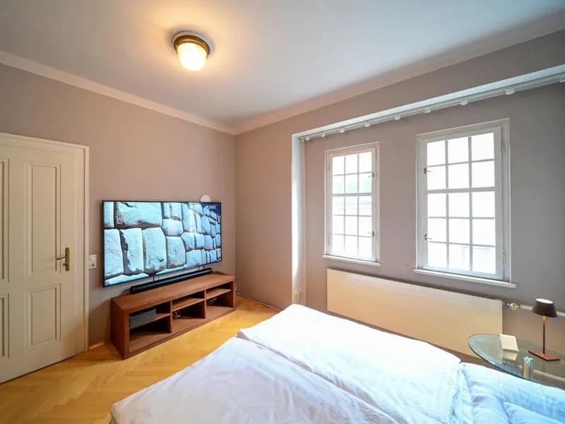 14-Zimmer-Immobilie kaufen in Gmunden – 257 m², € 1.950.000 – Bild 12 von 16