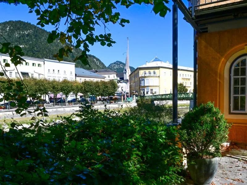 14-Zimmer-Immobilie kaufen in Gmunden – 257 m², € 1.950.000 – Bild 13 von 16