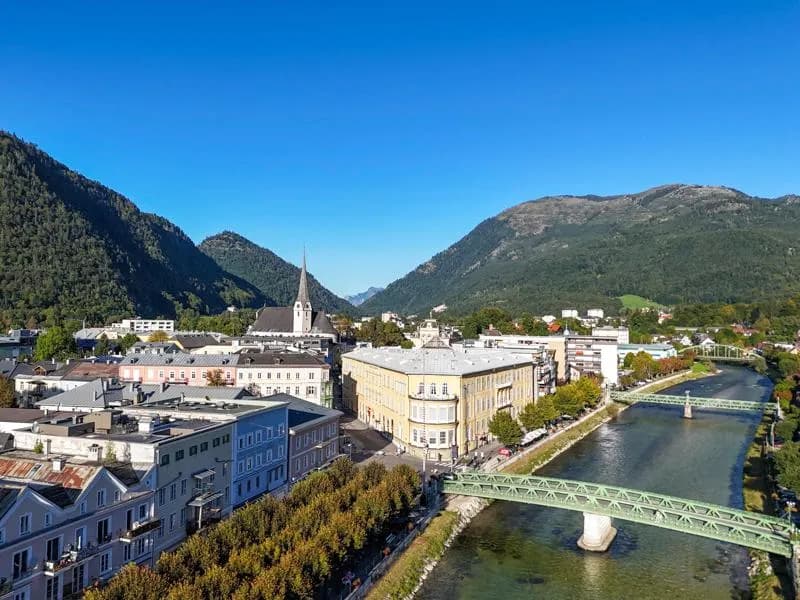 14-Zimmer-Immobilie kaufen in Gmunden – 257 m², € 1.950.000 – Bild 16 von 16
