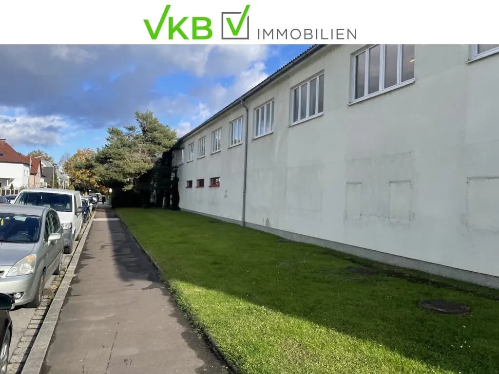 Immobilie kaufen in Linz – 3 484 m² – Bild 2 von 19