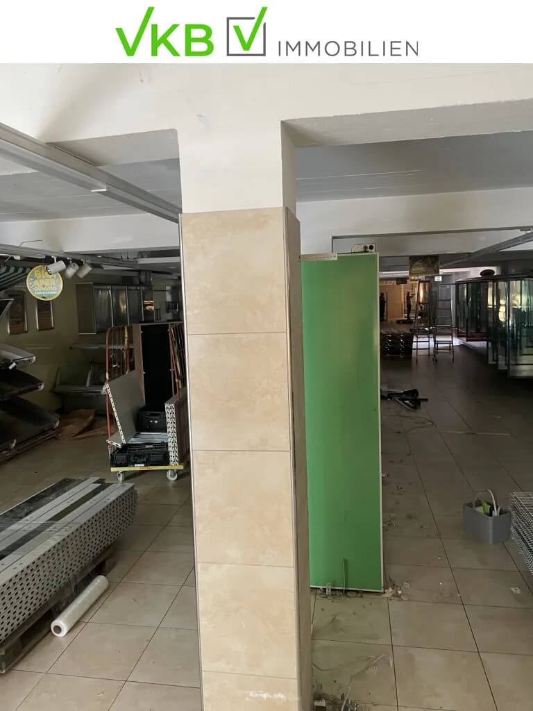 Immobilie kaufen in Linz – 3 484 m² – Bild 6 von 19