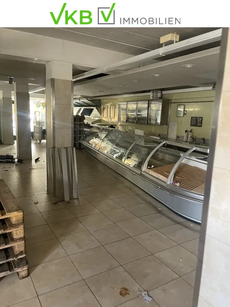 Immobilie kaufen in Linz – 3 484 m² – Bild 7 von 19