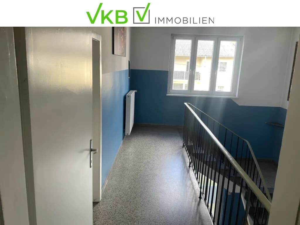 Immobilie kaufen in Linz – 3 484 m² – Bild 8 von 19