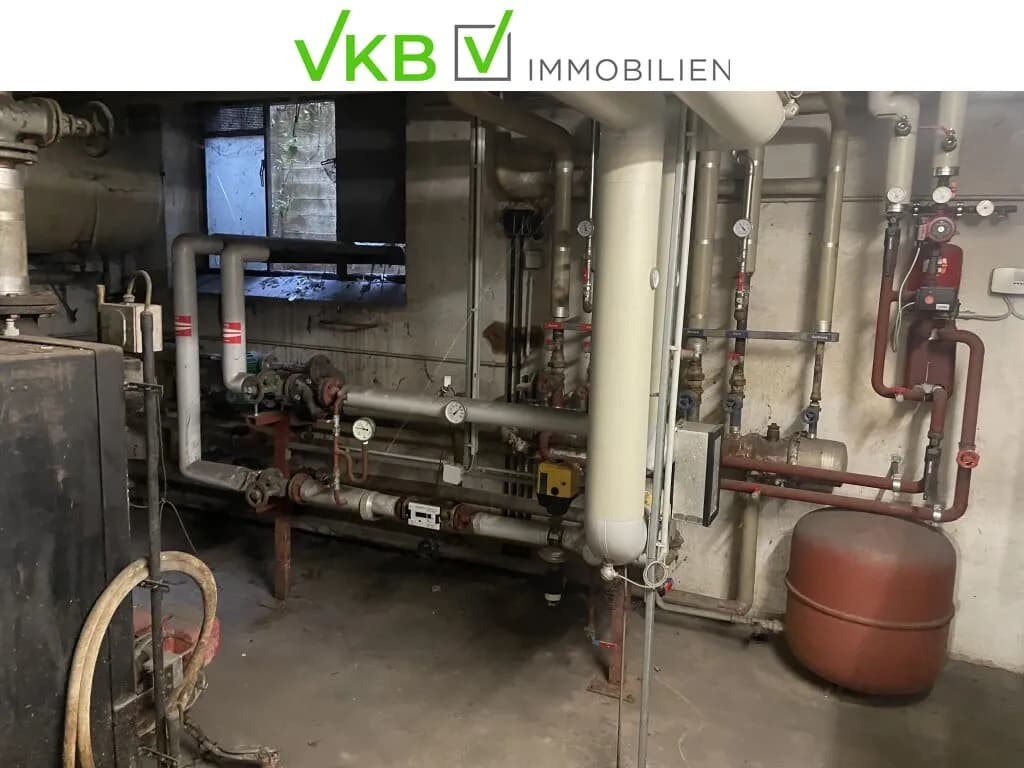 Immobilie kaufen in Linz – 3 484 m² – Bild 9 von 19