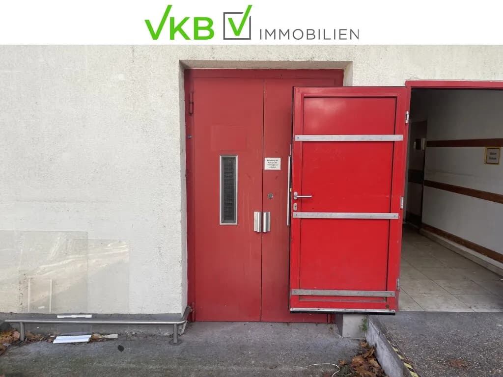 Immobilie kaufen in Linz – 3 484 m² – Bild 10 von 19
