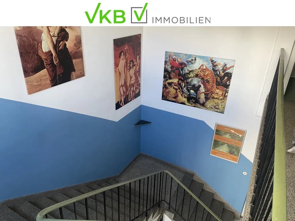Immobilie kaufen in Linz – 3 484 m² – Bild 15 von 19