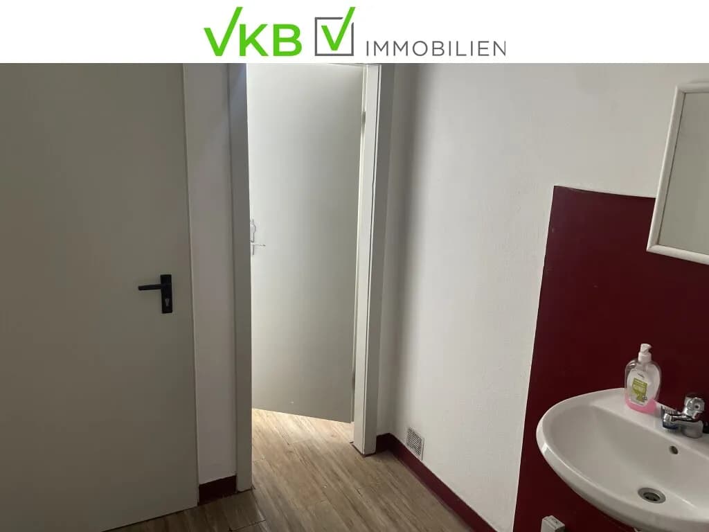 Immobilie kaufen in Linz – 3 484 m² – Bild 16 von 19