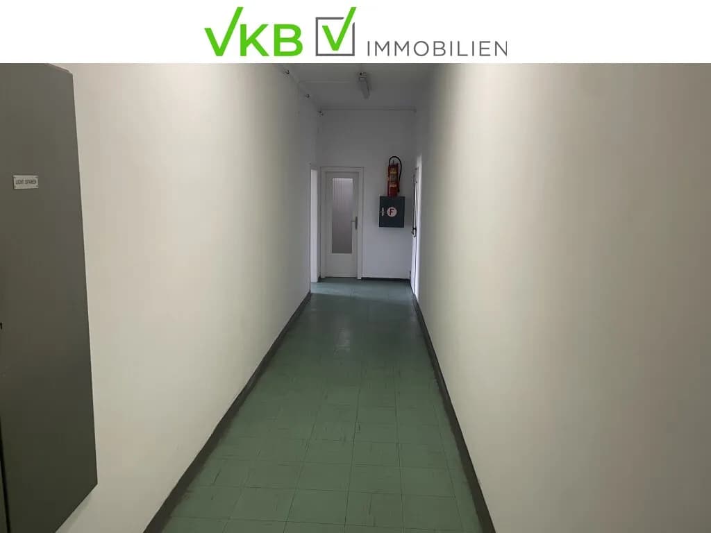 Immobilie kaufen in Linz – 3 484 m² – Bild 17 von 19