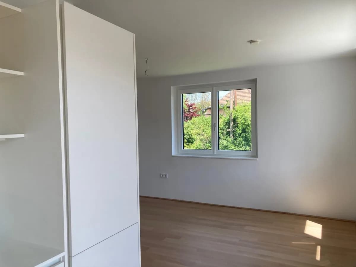 2-Zimmer-Wohnung kaufen in Linz – 46 m², € 266.500 – Bild 4 von 10