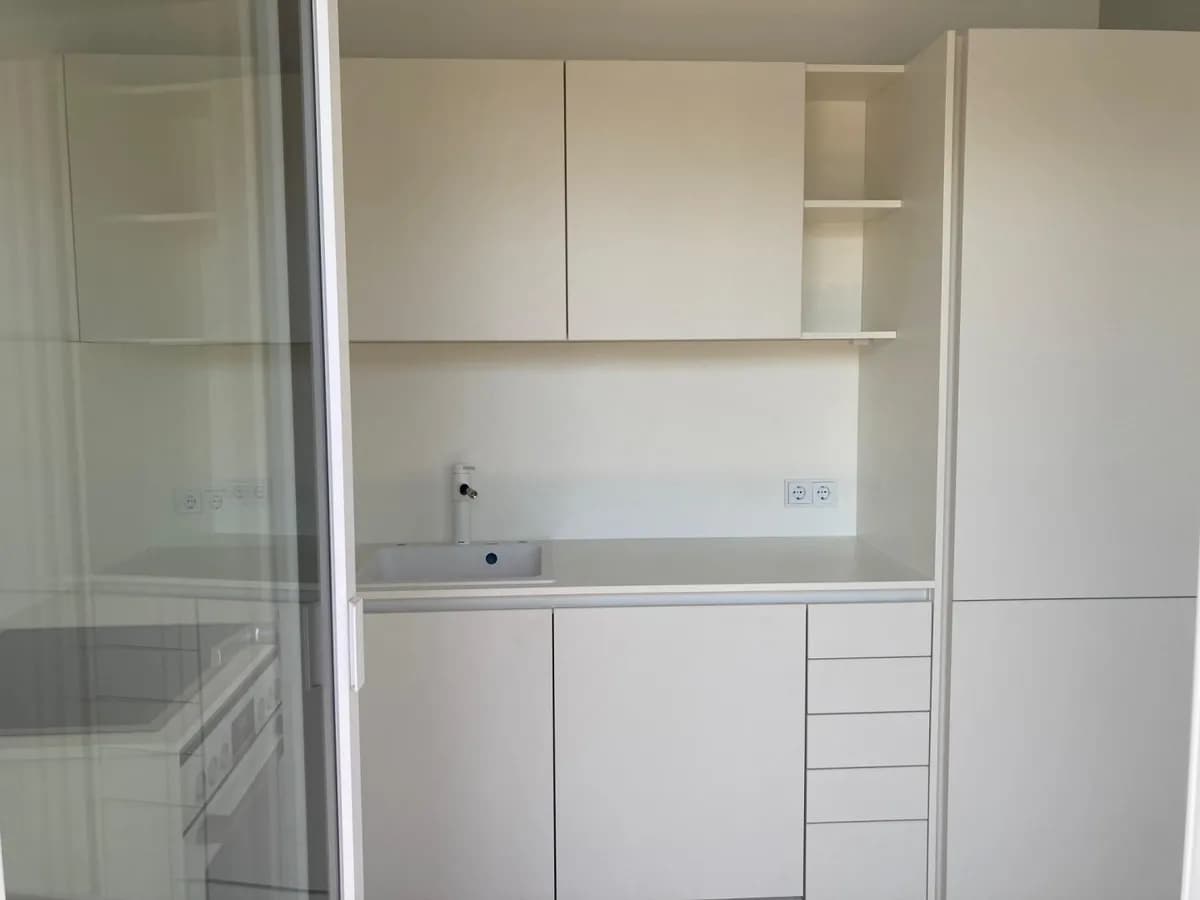 2-Zimmer-Wohnung kaufen in Linz – 46 m², € 266.500 – Bild 5 von 10
