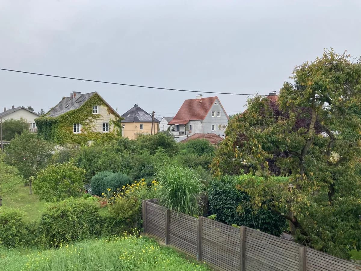 2-Zimmer-Wohnung kaufen in Linz – 46 m², € 266.500 – Bild 8 von 10