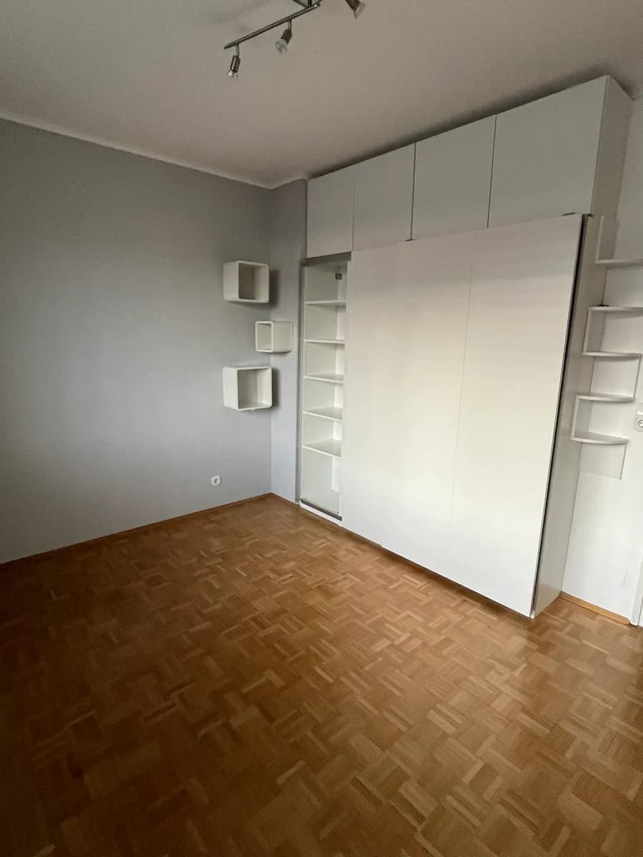 Wohnung mieten in Graz – 38 m², € 693 – Bild 5 von 10