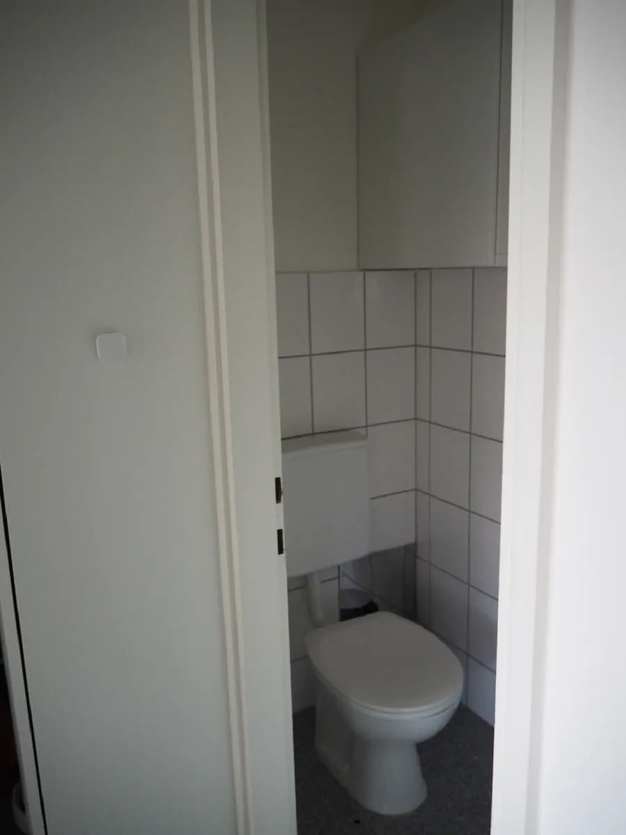 Wohnung mieten in Graz – 38 m², € 693 – Bild 7 von 10