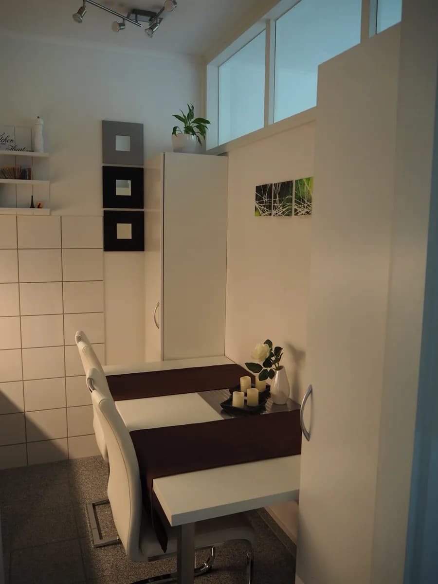 Wohnung mieten in Graz – 38 m², € 693 – Bild 9 von 10
