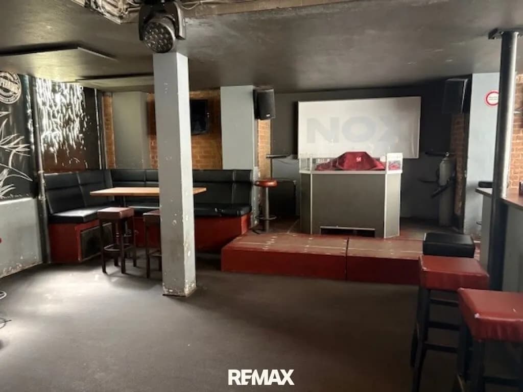 Gewerbeimmobilie mieten in Wien – 115 m², € 2.310 – Bild 2 von 22