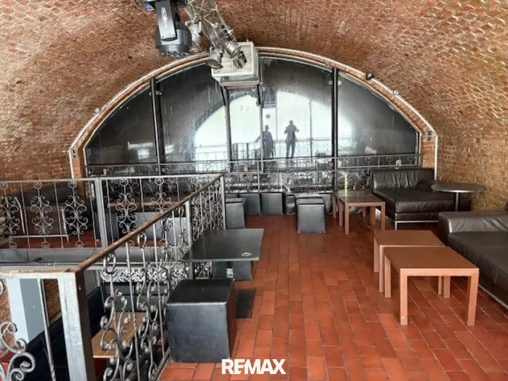 Gewerbeimmobilie mieten in Wien – 115 m², € 2.310 – Bild 3 von 22