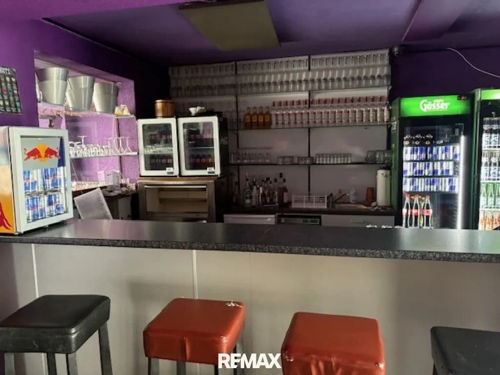 Gewerbeimmobilie mieten in Wien – 115 m², € 2.310 – Bild 4 von 22