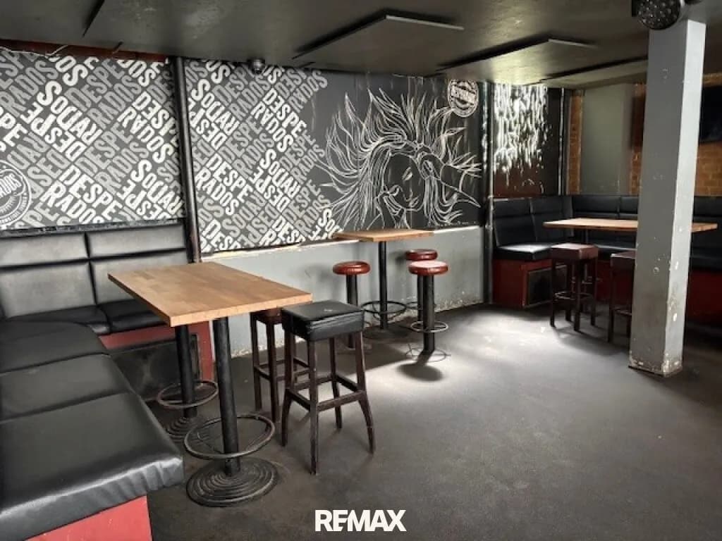 Gewerbeimmobilie mieten in Wien – 115 m², € 2.310 – Bild 5 von 22