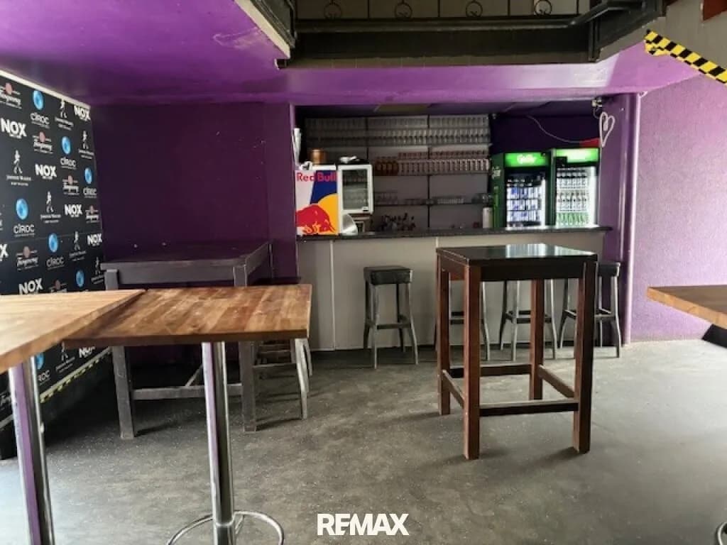 Gewerbeimmobilie mieten in Wien – 115 m², € 2.310 – Bild 6 von 22