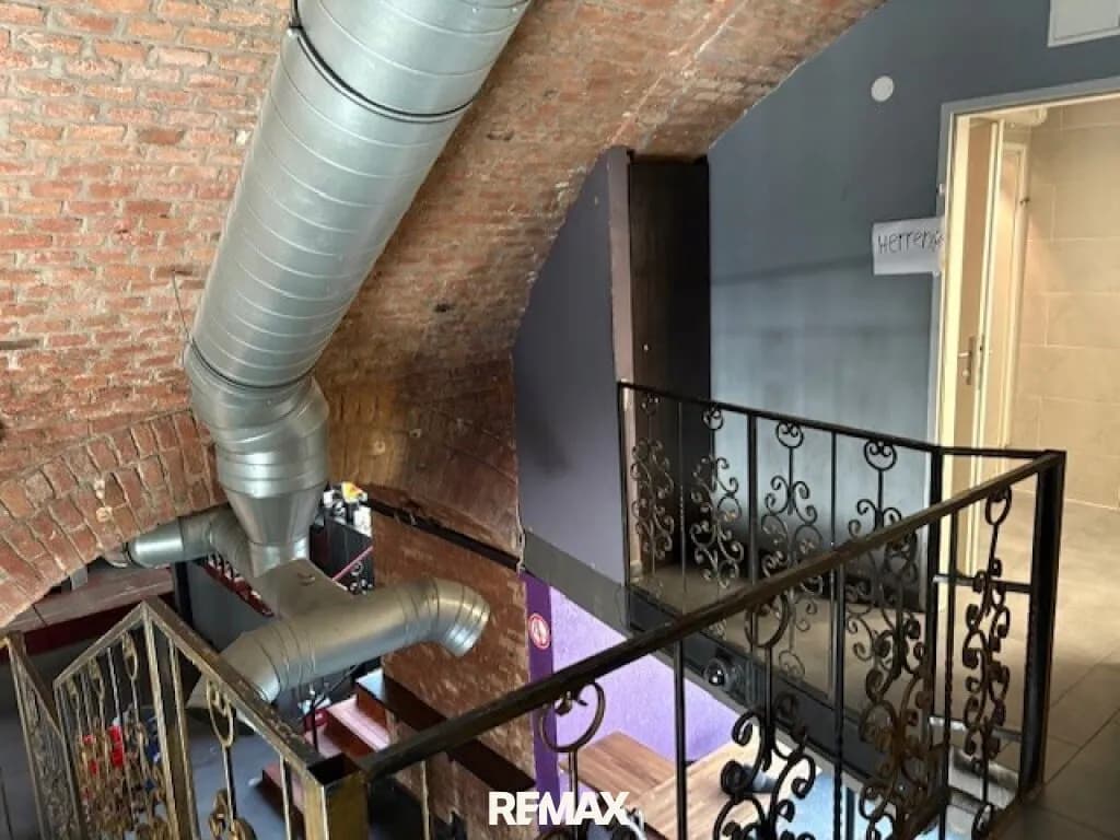 Gewerbeimmobilie mieten in Wien – 115 m², € 2.310 – Bild 8 von 22