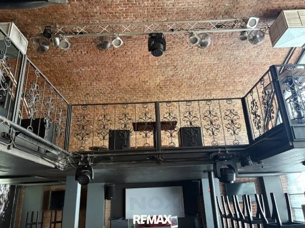Gewerbeimmobilie mieten in Wien – 115 m², € 2.310 – Bild 10 von 22