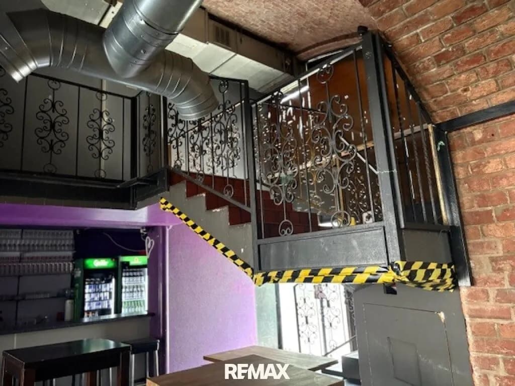 Gewerbeimmobilie mieten in Wien – 115 m², € 2.310 – Bild 12 von 22