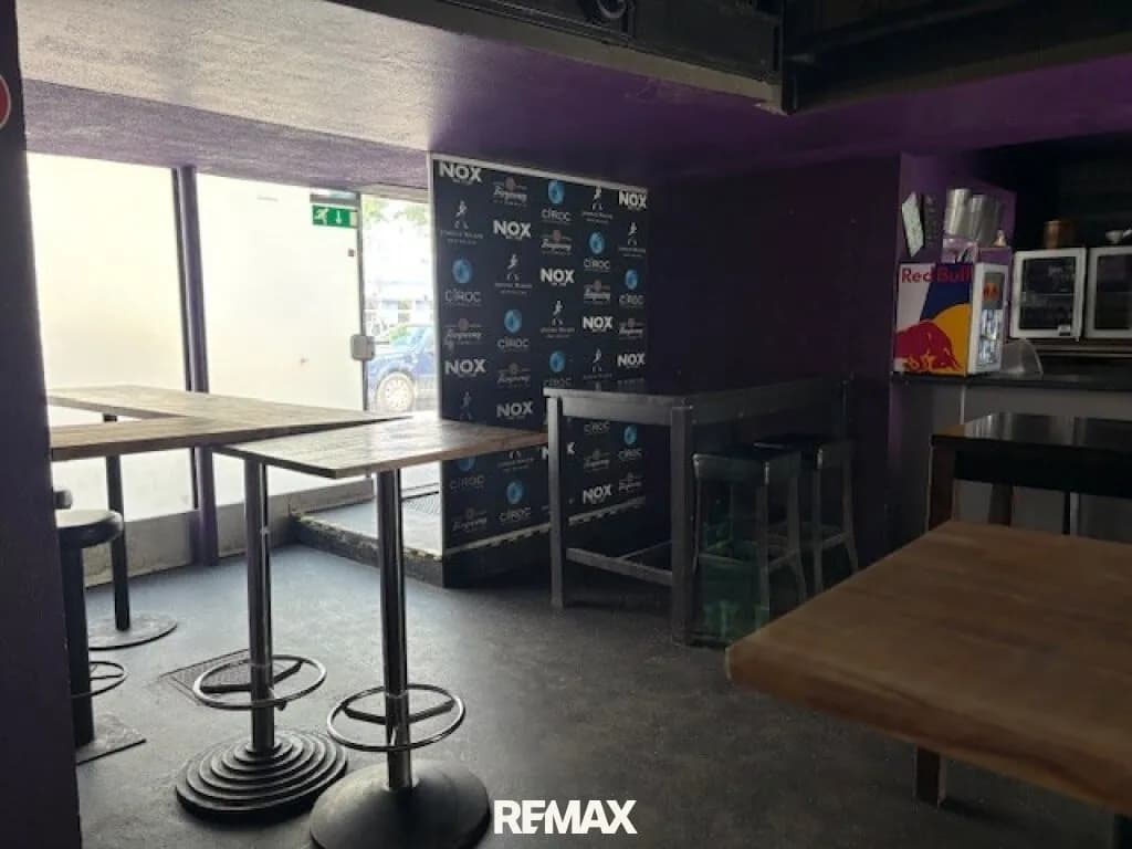 Gewerbeimmobilie mieten in Wien – 115 m², € 2.310 – Bild 13 von 22