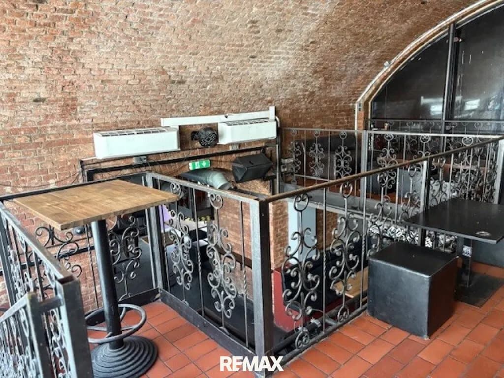 Gewerbeimmobilie mieten in Wien – 115 m², € 2.310 – Bild 14 von 22