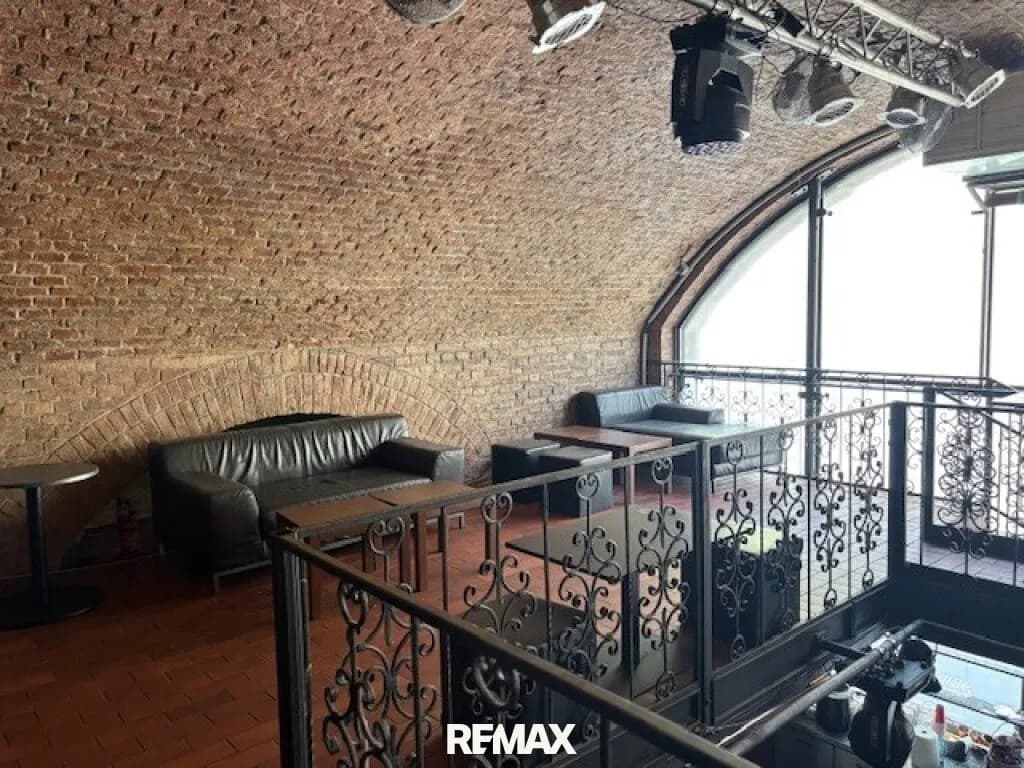 Gewerbeimmobilie mieten in Wien – 115 m², € 2.310 – Bild 15 von 22