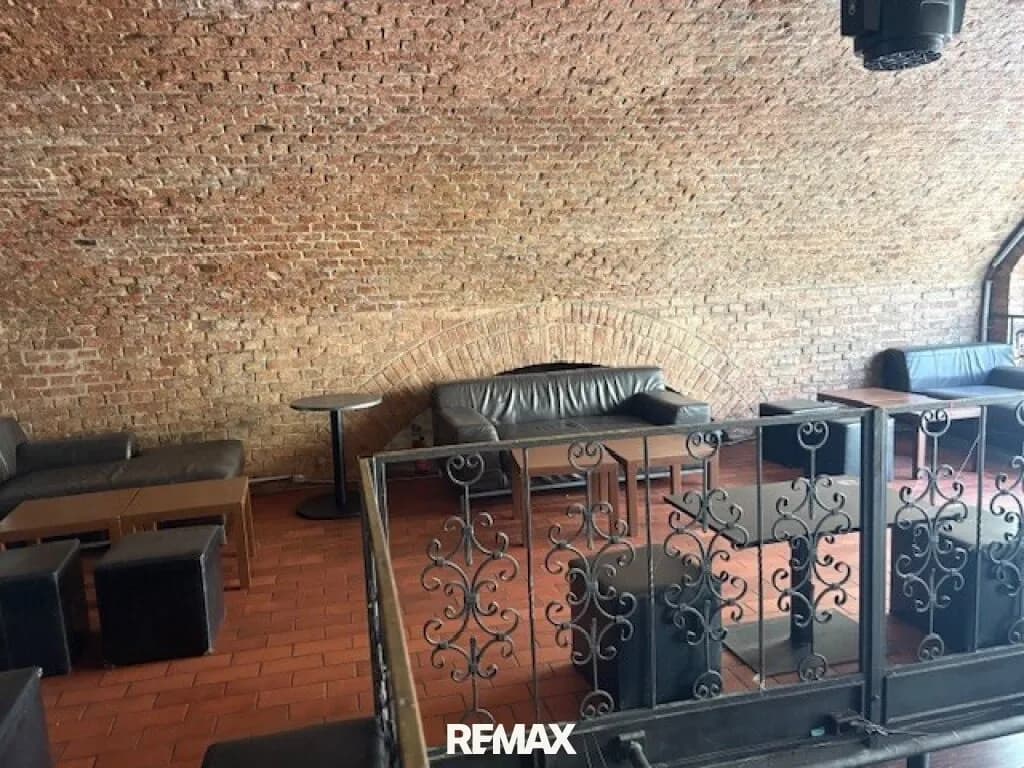 Gewerbeimmobilie mieten in Wien – 115 m², € 2.310 – Bild 16 von 22
