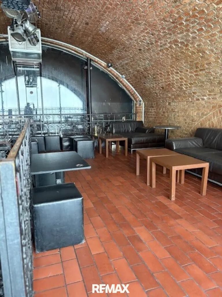 Gewerbeimmobilie mieten in Wien – 115 m², € 2.310 – Bild 17 von 22