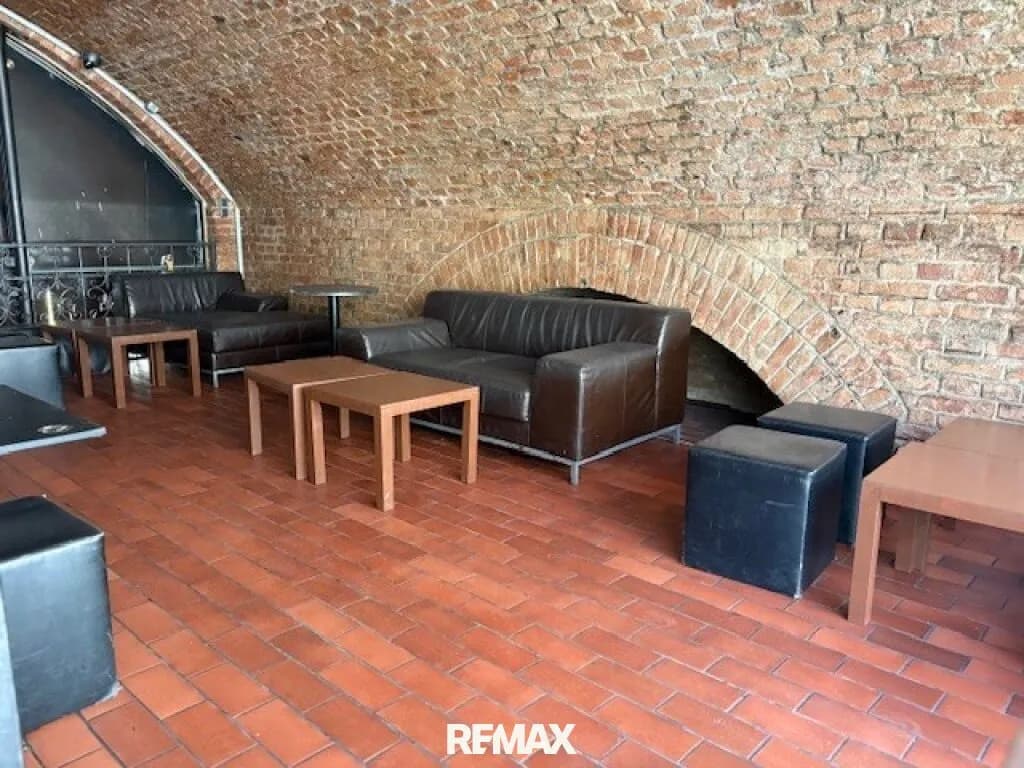 Gewerbeimmobilie mieten in Wien – 115 m², € 2.310 – Bild 18 von 22