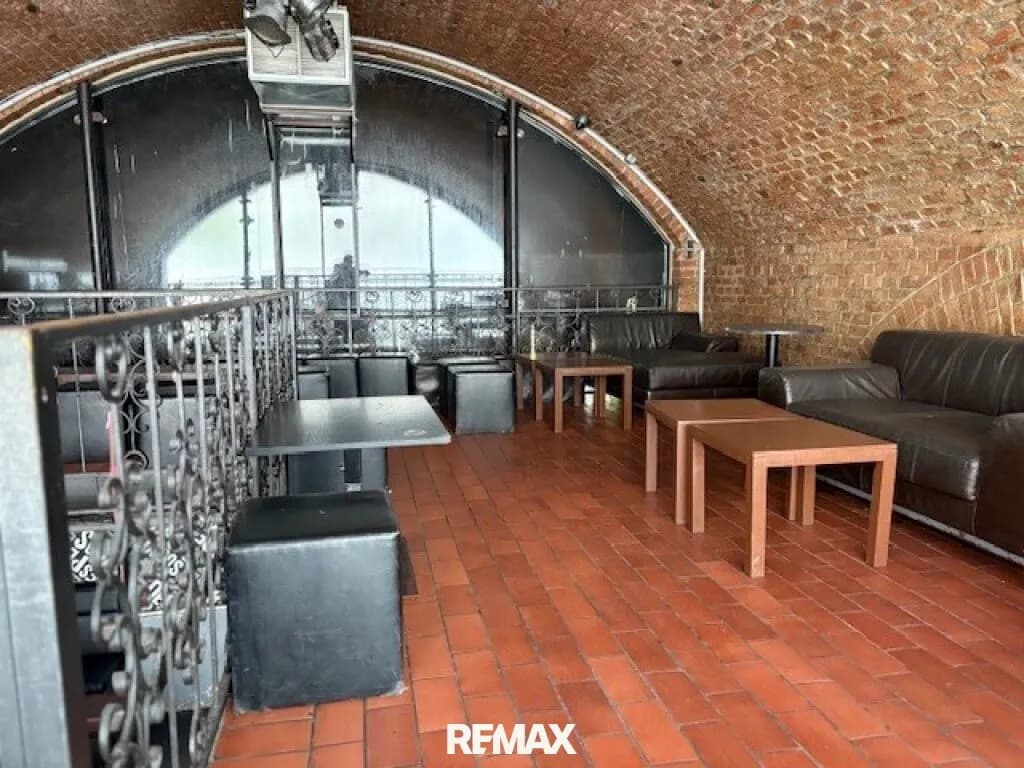 Gewerbeimmobilie mieten in Wien – 115 m², € 2.310 – Bild 19 von 22