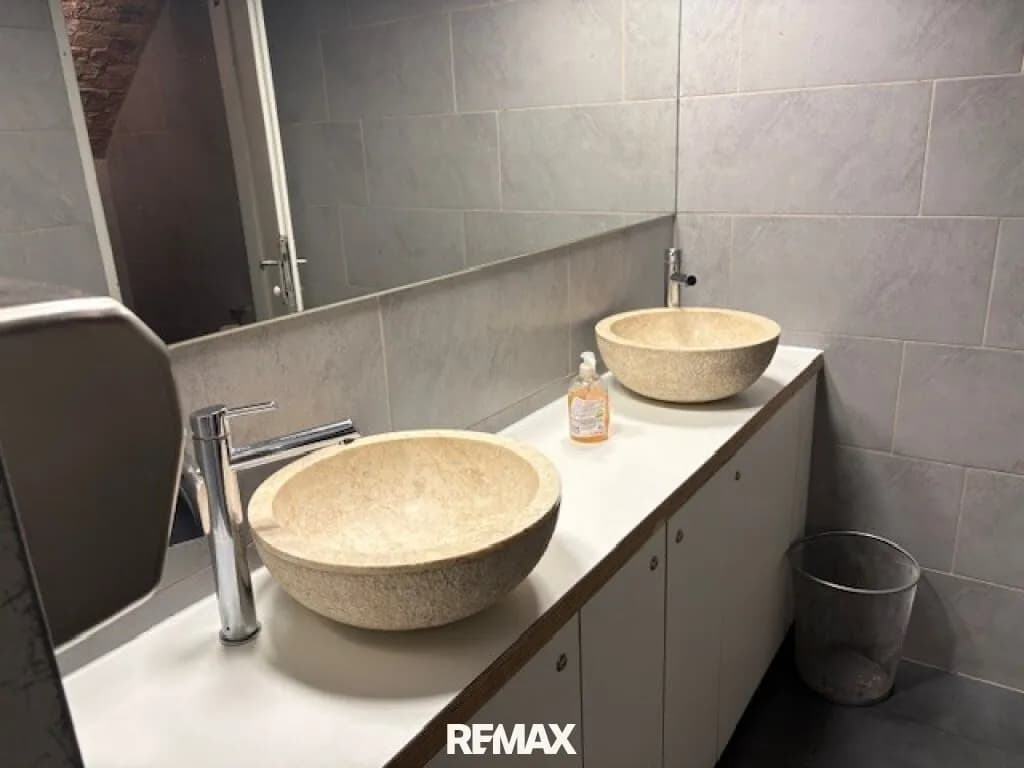Gewerbeimmobilie mieten in Wien – 115 m², € 2.310 – Bild 20 von 22