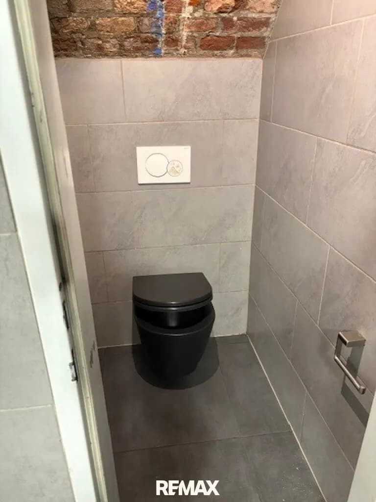 Gewerbeimmobilie mieten in Wien – 115 m², € 2.310 – Bild 21 von 22