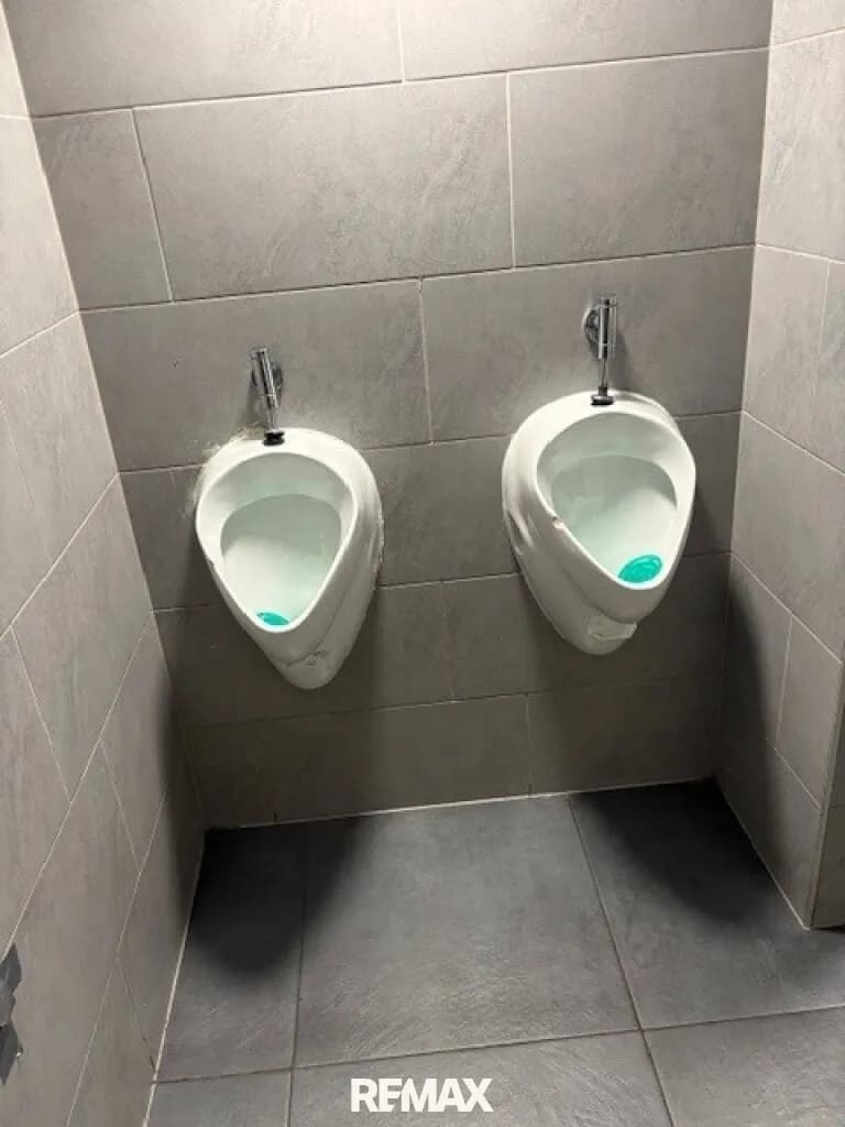 Gewerbeimmobilie mieten in Wien – 115 m², € 2.310 – Bild 22 von 22