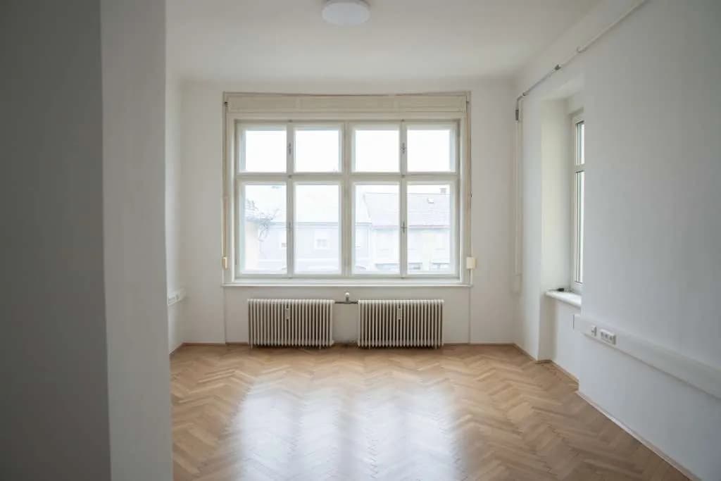 Gewerbeimmobilie mieten in Südoststeiermark – 36 m², € 510 – Bild 3 von 8