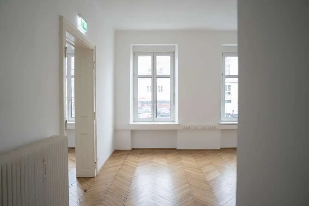 Gewerbeimmobilie mieten in Südoststeiermark – 36 m², € 510 – Bild 6 von 8