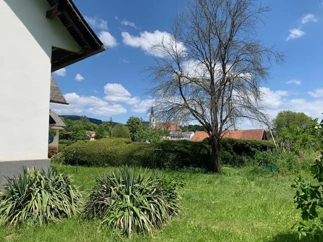 Haus kaufen in Deutschlandsberg – 110 m², € 169.000 – Bild 2 von 23