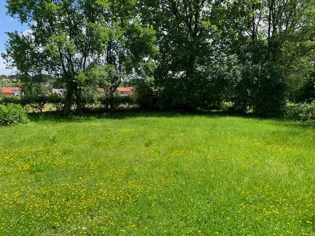 Haus kaufen in Deutschlandsberg – 110 m², € 169.000 – Bild 4 von 23