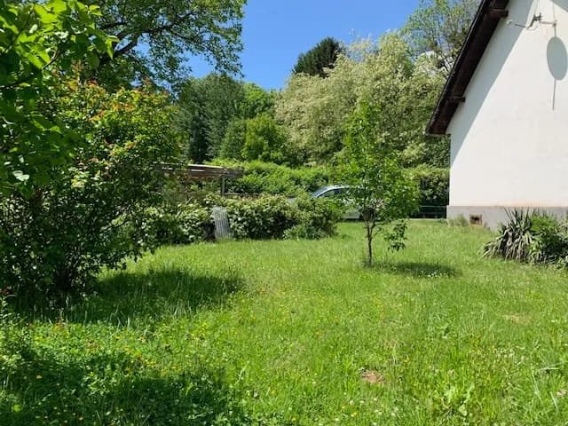 Haus kaufen in Deutschlandsberg – 110 m², € 169.000 – Bild 5 von 23